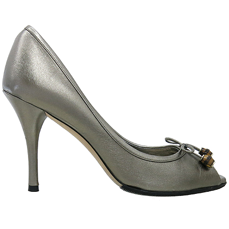 Gucci(����) 190476 �ǹ� ��Ż�� ������ ������ �����뱸�� �̹���3 - ���̺��� �߰���ǰ