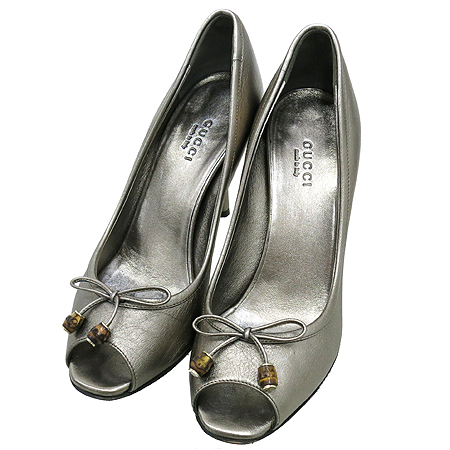 Gucci(����) 190476 �ǹ� ��Ż�� ������ ������ �����뱸�� �̹���5 - ���̺��� �߰���ǰ