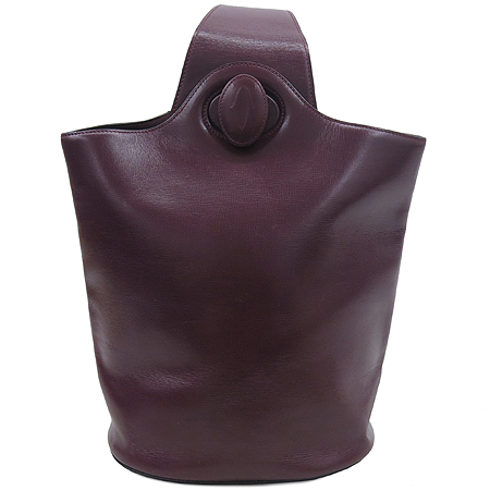 ��쿡  ����