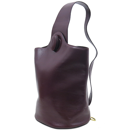 Cartier(��쿡) ������ ���� ���� �̹���2 - ���̺��� �߰���ǰ