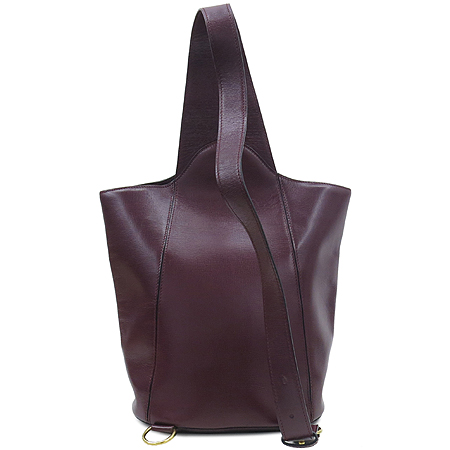 Cartier(��쿡) ������ ���� ���� �̹���3 - ���̺��� �߰���ǰ