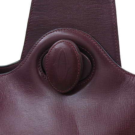 Cartier(��쿡) ������ ���� ���� �̹���4 - ���̺��� �߰���ǰ