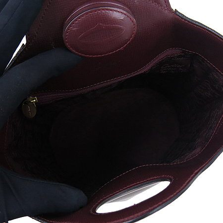 Cartier(��쿡) ������ ���� ���� �̹���5 - ���̺��� �߰���ǰ