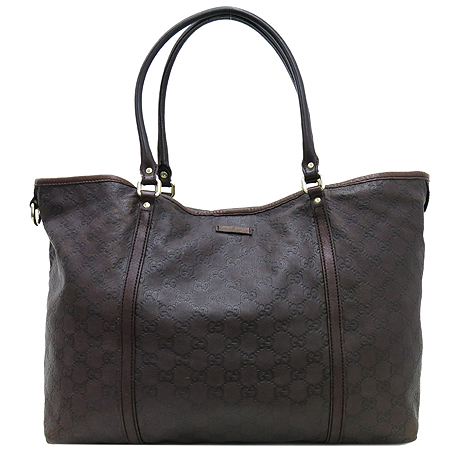 ���� Ʈ���� ���� ����� 