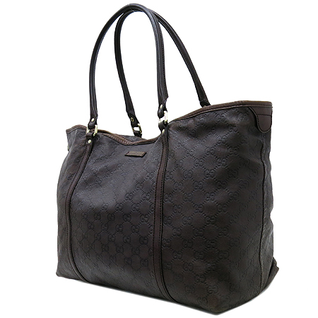 Gucci(����) 197954 GG �ΰ� �ø� ���� ���� ����� �̹���2 - ���̺��� �߰���ǰ