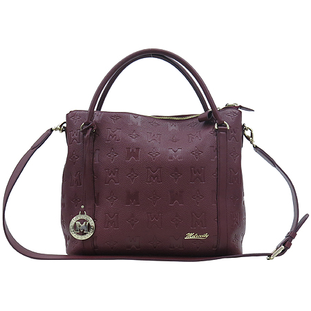 ��Ʈ�ν�Ƽ  ��Ʈ��