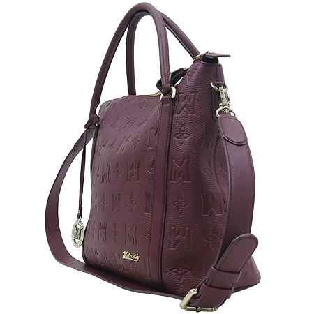 Metrocity(��Ʈ�ν�Ƽ) M33MP830 DMSWKD ���� �ΰ� ��� ���ּ� �ΰ� ���� ���� ��Ʈ�� + ��Ʈ�� �̹���2 - ���̺��� �߰���ǰ