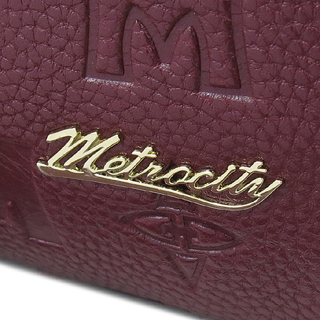 Metrocity(��Ʈ�ν�Ƽ) M33MP830 DMSWKD ���� �ΰ� ��� ���ּ� �ΰ� ���� ���� ��Ʈ�� + ��Ʈ�� �̹���3 - ���̺��� �߰���ǰ