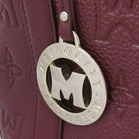 Metrocity(��Ʈ�ν�Ƽ) M33MP830 DMSWKD ���� �ΰ� ��� ���ּ� �ΰ� ���� ���� ��Ʈ�� + ��Ʈ�� �̹���4 - ���̺��� �߰���ǰ