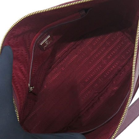 Metrocity(��Ʈ�ν�Ƽ) M33MP830 DMSWKD ���� �ΰ� ��� ���ּ� �ΰ� ���� ���� ��Ʈ�� + ��Ʈ�� �̹���5 - ���̺��� �߰���ǰ