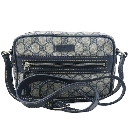 ���� GG�ΰ� PVC ���� �̴� ũ�ν��� 