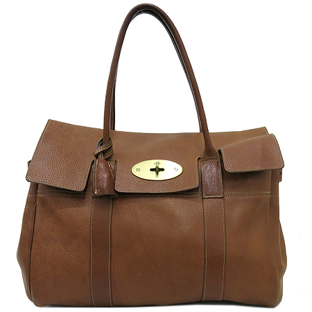 �ֹ��� ���̽����� ��Ʈ�� ��Ʈ�� 