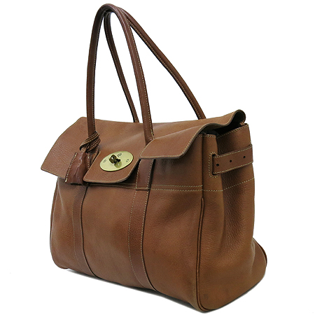 MULBERRY(�ֹ���) HH5988 ���� ��ũ ���� ���̽����� M������ ��Ʈ�� �̹���2 - ���̺��� �߰���ǰ