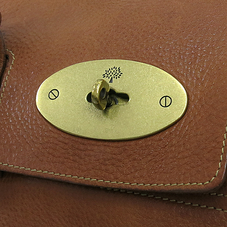 MULBERRY(�ֹ���) HH5988 ���� ��ũ ���� ���̽����� M������ ��Ʈ�� �̹���3 - ���̺��� �߰���ǰ