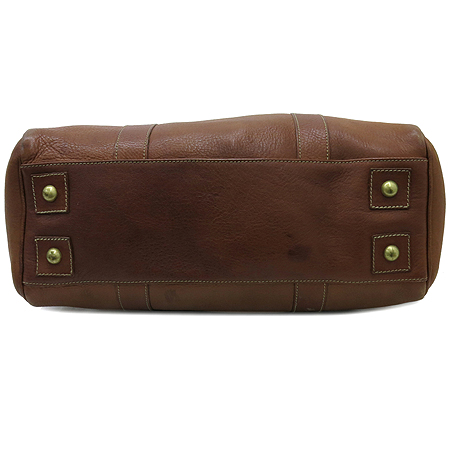 MULBERRY(�ֹ���) HH5988 ���� ��ũ ���� ���̽����� M������ ��Ʈ�� �̹���4 - ���̺��� �߰���ǰ