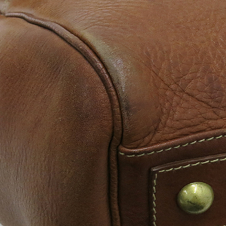 MULBERRY(�ֹ���) HH5988 ���� ��ũ ���� ���̽����� M������ ��Ʈ�� �̹���5 - ���̺��� �߰���ǰ