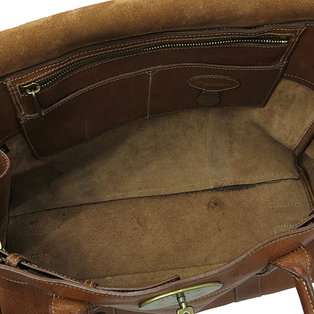 MULBERRY(�ֹ���) HH5988 ���� ��ũ ���� ���̽����� M������ ��Ʈ�� �̹���6 - ���̺��� �߰���ǰ