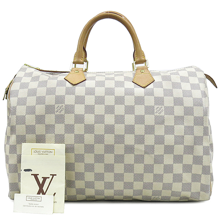 ���̺��� �ٹ̿� ���ָ� ���ǵ� 35 