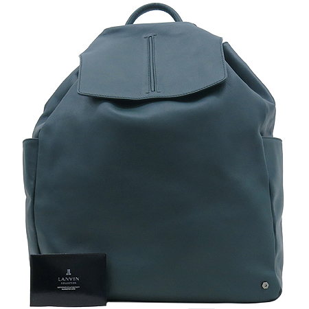 ����  ����