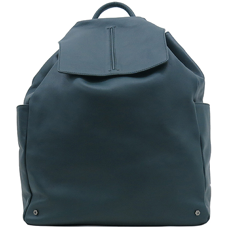 LANVIN(����) COLLECTION QAP8ABH001 �׸��÷� ���� �÷� ���̵����� ���� �̹���2 - ���̺��� �߰���ǰ