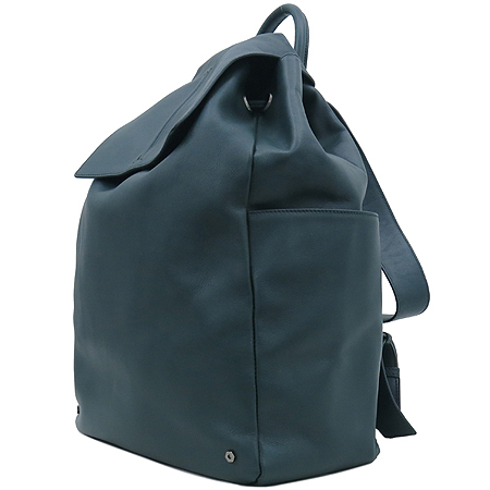 LANVIN(����) COLLECTION QAP8ABH001 �׸��÷� ���� �÷� ���̵����� ���� �̹���3 - ���̺��� �߰���ǰ