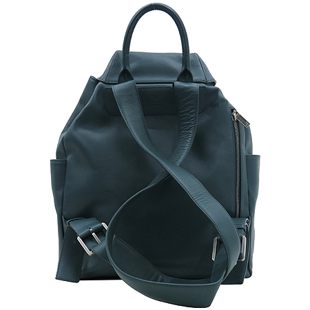 LANVIN(����) COLLECTION QAP8ABH001 �׸��÷� ���� �÷� ���̵����� ���� �̹���4 - ���̺��� �߰���ǰ