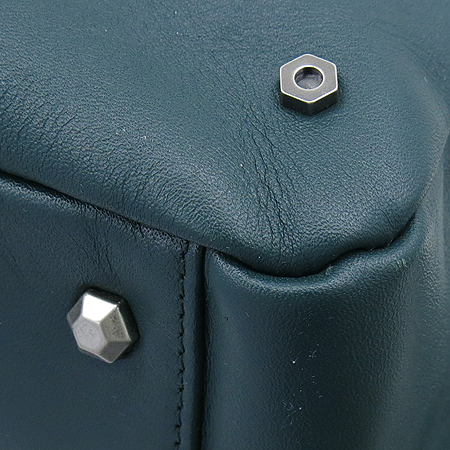 LANVIN(����) COLLECTION QAP8ABH001 �׸��÷� ���� �÷� ���̵����� ���� �̹���5 - ���̺��� �߰���ǰ