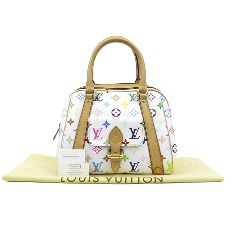 ���̺��� ��Ƽ ȭ��Ʈ �����Ƕ� 