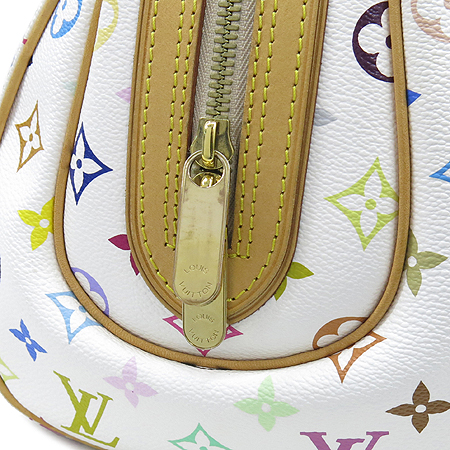 Louis Vuitton(���̺���) M40096 ���׷� ��Ƽ ȭ��Ʈ �����Ƕ� ��Ʈ�� �̹���4 - ���̺��� �߰���ǰ