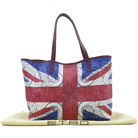 ��Ʈ��  �����