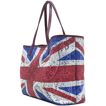 Etro(��Ʈ��) 1B374 2970 ���Ͼ��� ���� ����� + �����Ŀ�ġ �̹���3 - ���̺��� �߰���ǰ