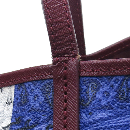 Etro(��Ʈ��) 1B374 2970 ���Ͼ��� ���� ����� + �����Ŀ�ġ �̹���4 - ���̺��� �߰���ǰ