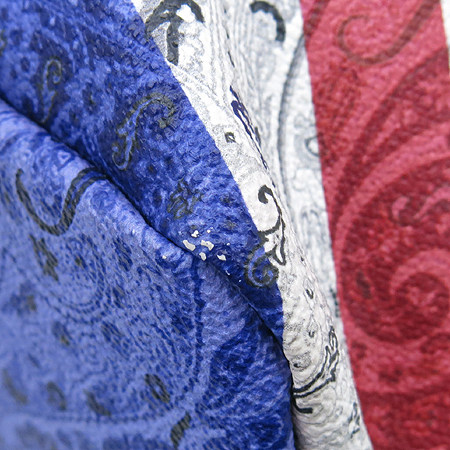 Etro(��Ʈ��) 1B374 2970 ���Ͼ��� ���� ����� + �����Ŀ�ġ �̹���5 - ���̺��� �߰���ǰ