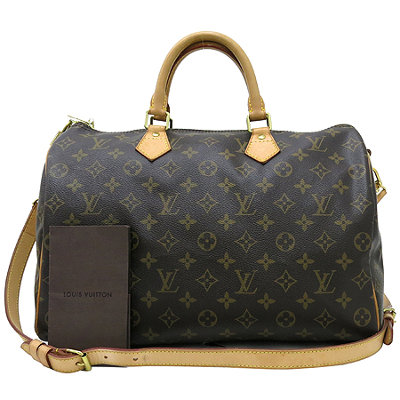 ���̺��� ���׷� �ݵѸ��� ���ǵ� 35 