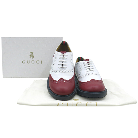 ����  ��������