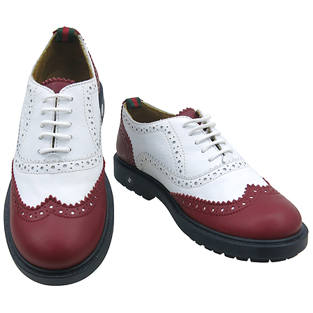 Gucci(����) 285233 ����/ȭ��Ʈ ���� �Ƶ��� ��Ʈ���� �̹���2 - ���̺��� �߰���ǰ