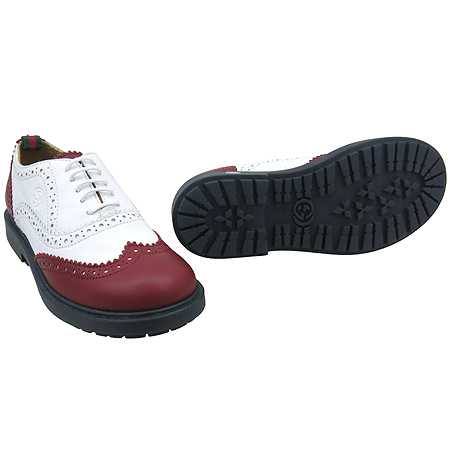 Gucci(����) 285233 ����/ȭ��Ʈ ���� �Ƶ��� ��Ʈ���� �̹���3 - ���̺��� �߰���ǰ