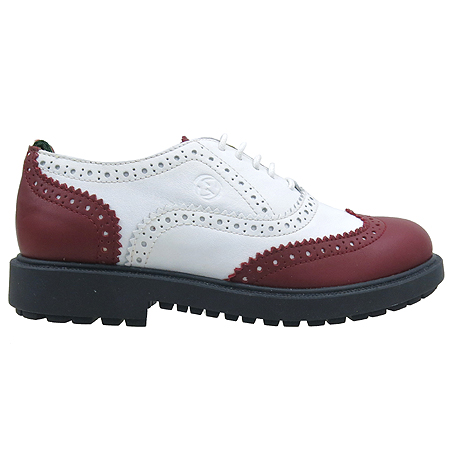 Gucci(����) 285233 ����/ȭ��Ʈ ���� �Ƶ��� ��Ʈ���� �̹���4 - ���̺��� �߰���ǰ