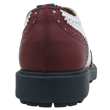 Gucci(����) 285233 ����/ȭ��Ʈ ���� �Ƶ��� ��Ʈ���� �̹���5 - ���̺��� �߰���ǰ