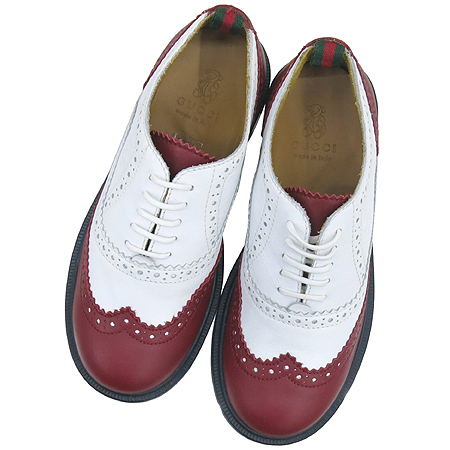 Gucci(����) 285233 ����/ȭ��Ʈ ���� �Ƶ��� ��Ʈ���� �̹���6 - ���̺��� �߰���ǰ