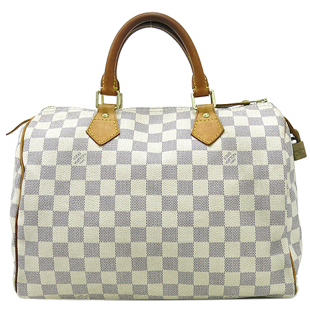 ���̺��� �ٹ̿� ���ָ� ���ǵ� 30 ��Ʈ�� 