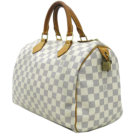 Louis Vuitton(���̺���) N41533 �ٹ̿� ���ָ� ĵ���� ���ǵ� 30 ��Ʈ�� �̹���2 - ���̺��� �߰���ǰ