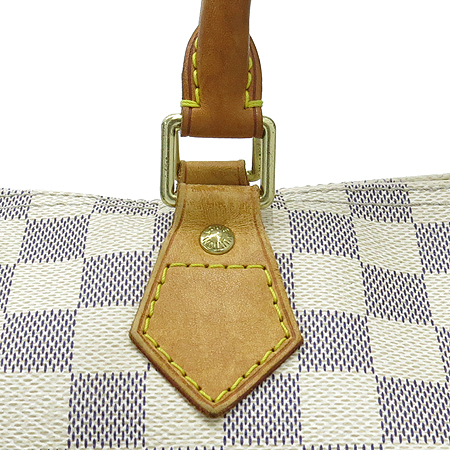 Louis Vuitton(���̺���) N41533 �ٹ̿� ���ָ� ĵ���� ���ǵ� 30 ��Ʈ�� �̹���3 - ���̺��� �߰���ǰ