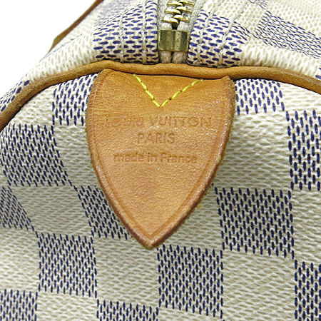 Louis Vuitton(���̺���) N41533 �ٹ̿� ���ָ� ĵ���� ���ǵ� 30 ��Ʈ�� �̹���4 - ���̺��� �߰���ǰ