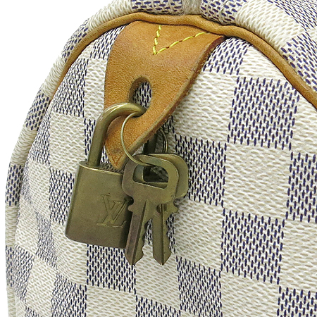 Louis Vuitton(���̺���) N41533 �ٹ̿� ���ָ� ĵ���� ���ǵ� 30 ��Ʈ�� �̹���5 - ���̺��� �߰���ǰ