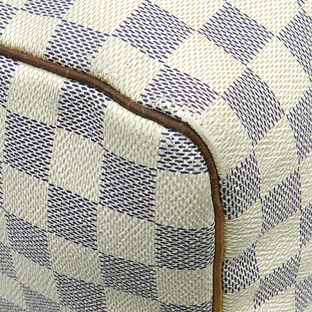 Louis Vuitton(���̺���) N41533 �ٹ̿� ���ָ� ĵ���� ���ǵ� 30 ��Ʈ�� �̹���6 - ���̺��� �߰���ǰ