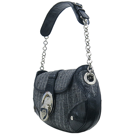 Escada(�������) ��Ʈ������ ���� �к긯 ���� ���� ü�� ����� �̹���2 - ���̺��� �߰���ǰ