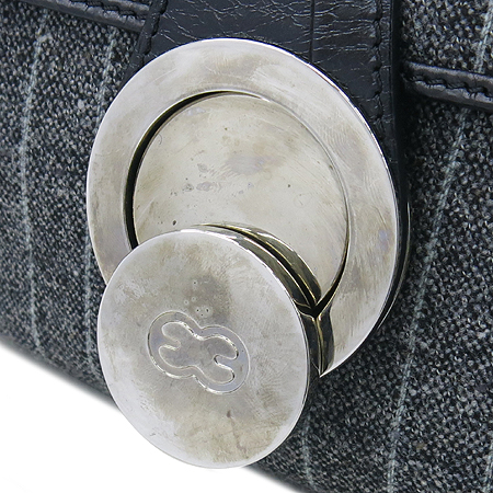 Escada(�������) ��Ʈ������ ���� �к긯 ���� ���� ü�� ����� �̹���3 - ���̺��� �߰���ǰ