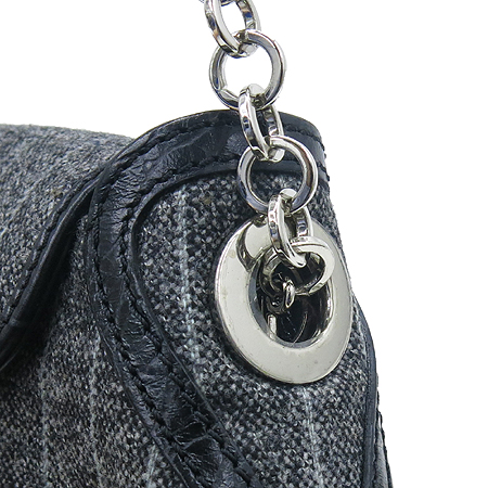 Escada(�������) ��Ʈ������ ���� �к긯 ���� ���� ü�� ����� �̹���4 - ���̺��� �߰���ǰ