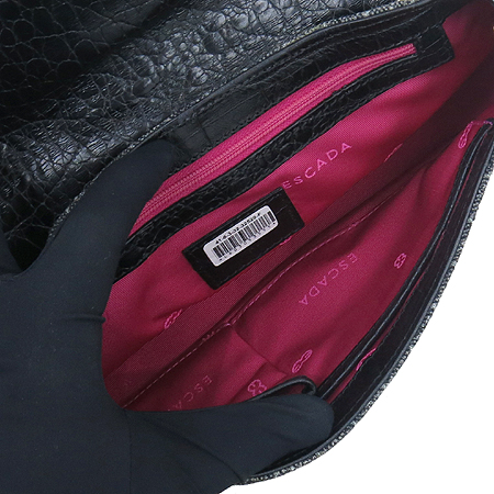 Escada(�������) ��Ʈ������ ���� �к긯 ���� ���� ü�� ����� �̹���5 - ���̺��� �߰���ǰ